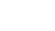 triptalks.co